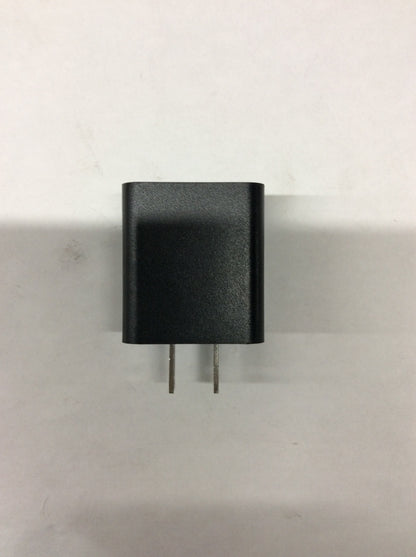 ROCKMIX USB 2A POWER ADAPTER