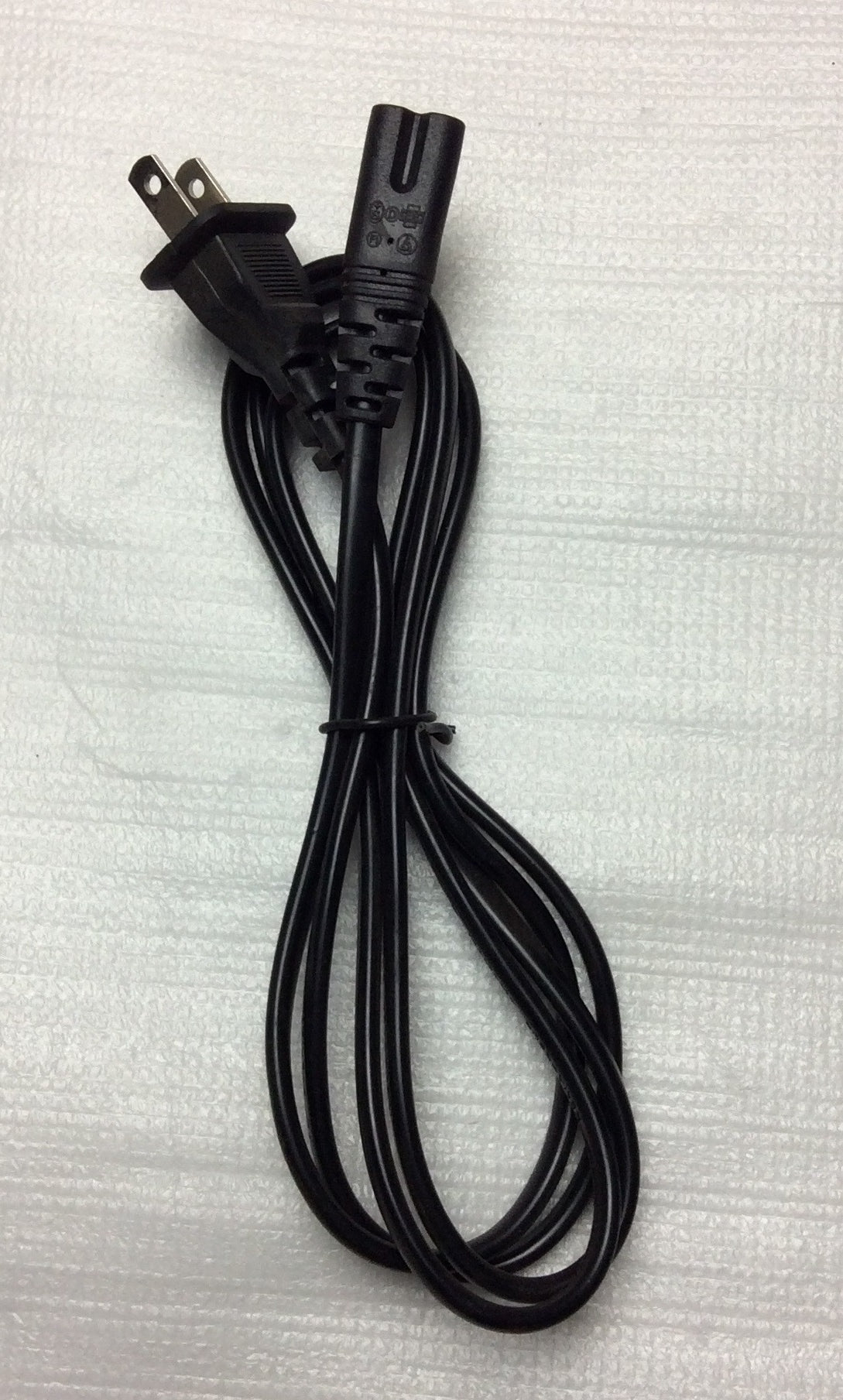 ONE-TOWER POWER CABLE