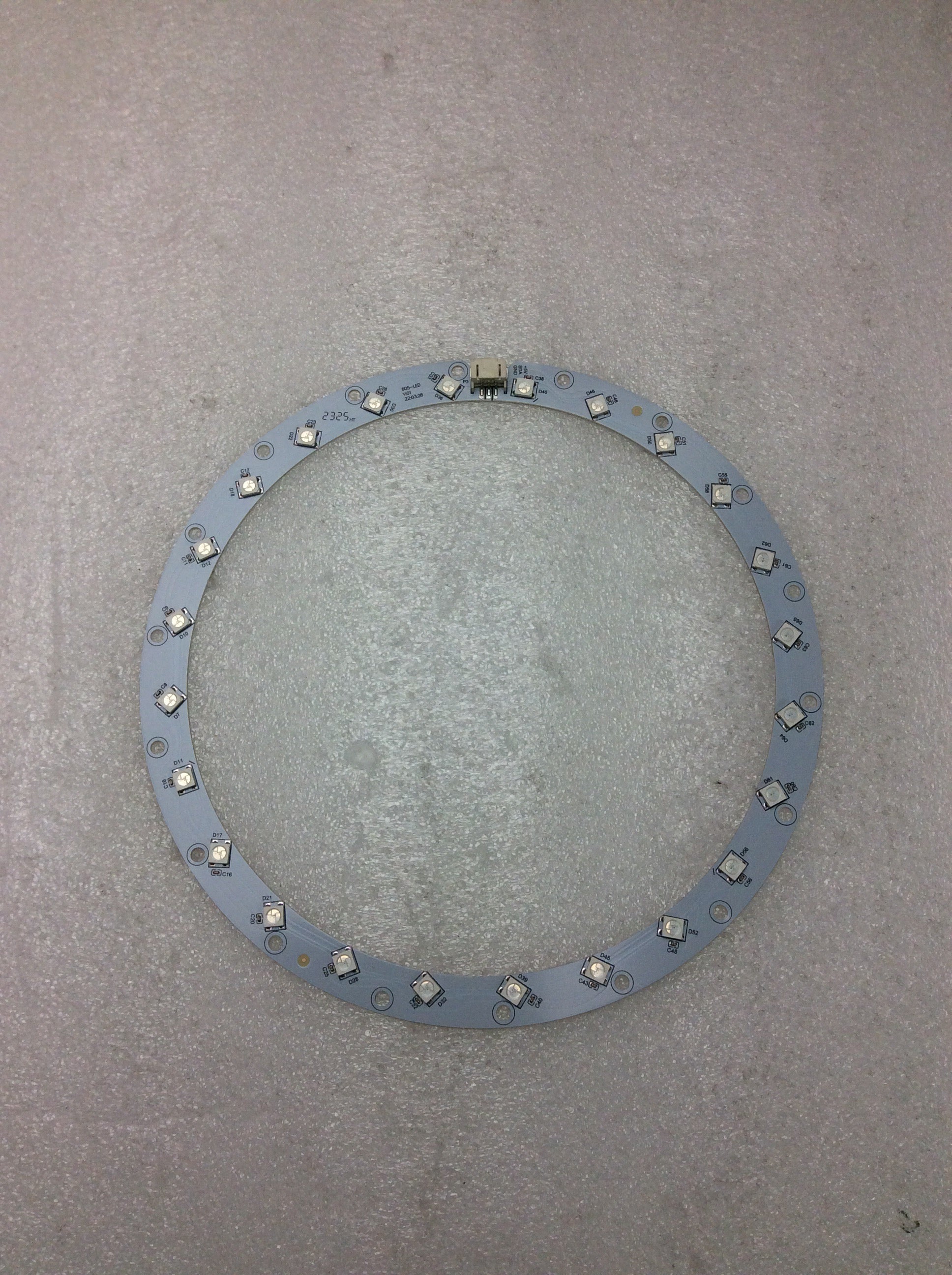 RM-PREMIUM102 LED