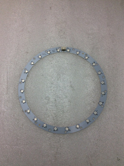 RM-PREMIUM102 LED