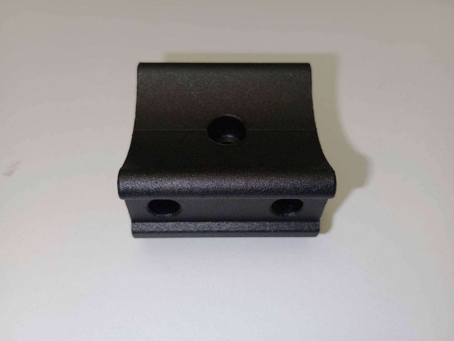 XBAR-24/XBAR-32 BRACKETS BASE