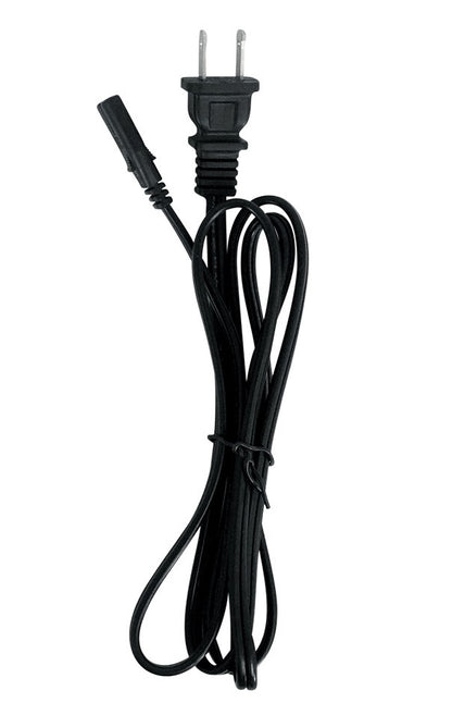 BLUAMP 90 POWER CABLE