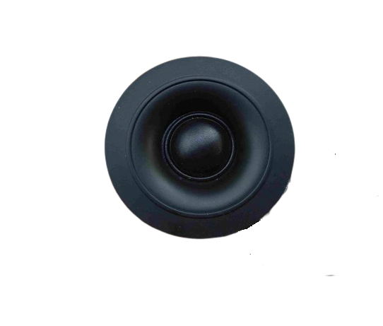 ROCK TOWER 68/64 TWEETER