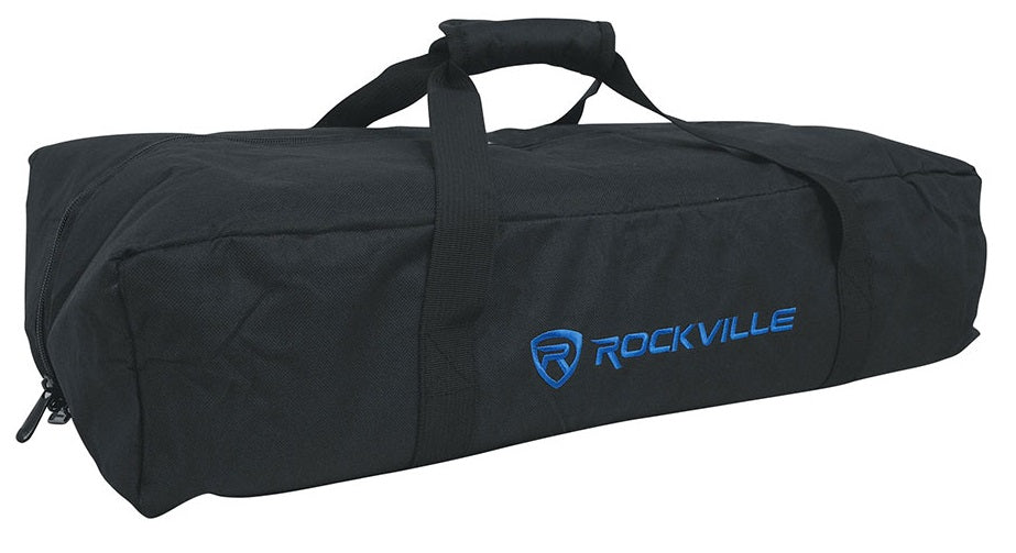 TITAN ARRAY SYSTEM COLUMNS TRAVEL BAG