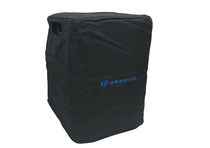TITAN ARRAY SYSTEM WOOFER PROTECTIVE COVER