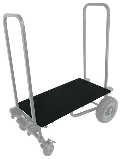 Rock Cart Off‑Road + CART‑FLOOR Bundle