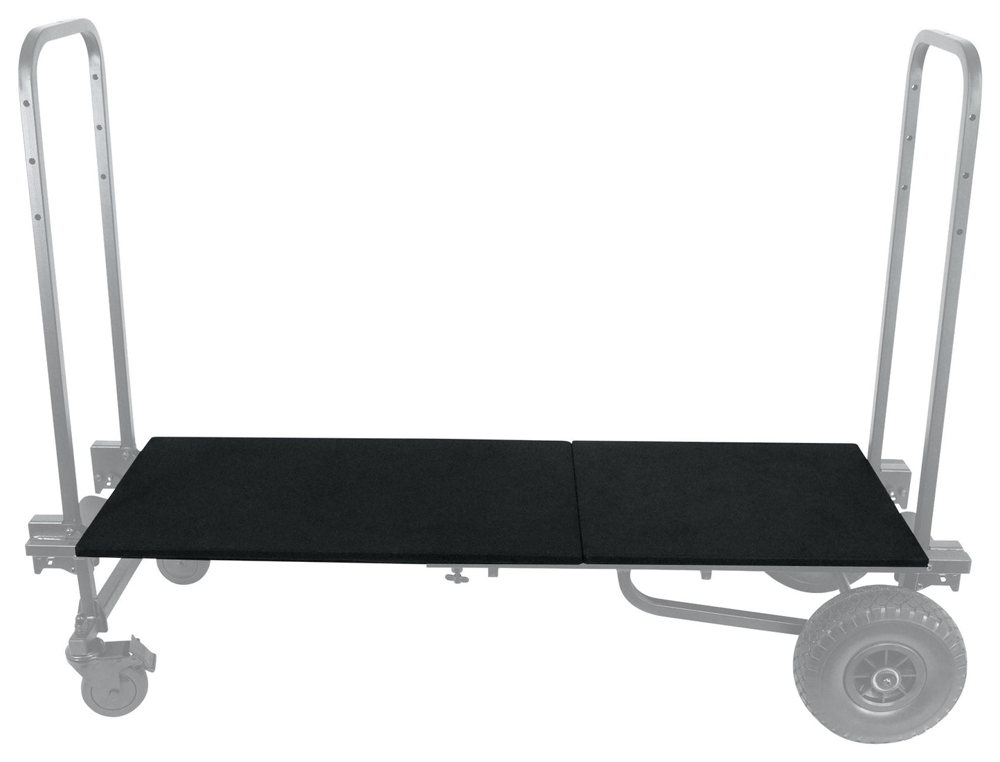 Rock Cart Off‑Road + CART‑FLOOR Bundle