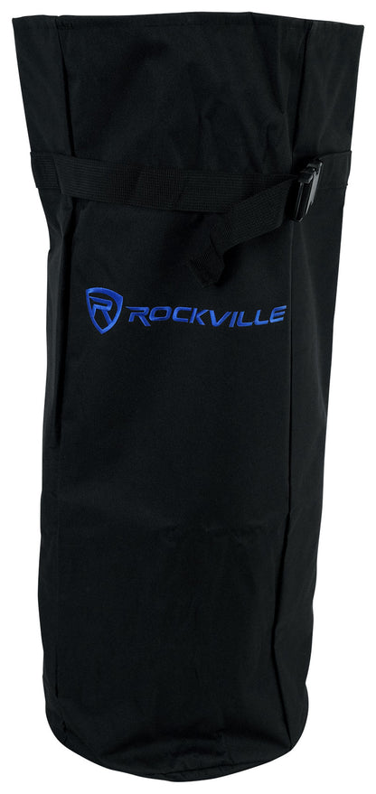 Rock Cart Off‑Road + CART‑STAND‑BAG Bundle