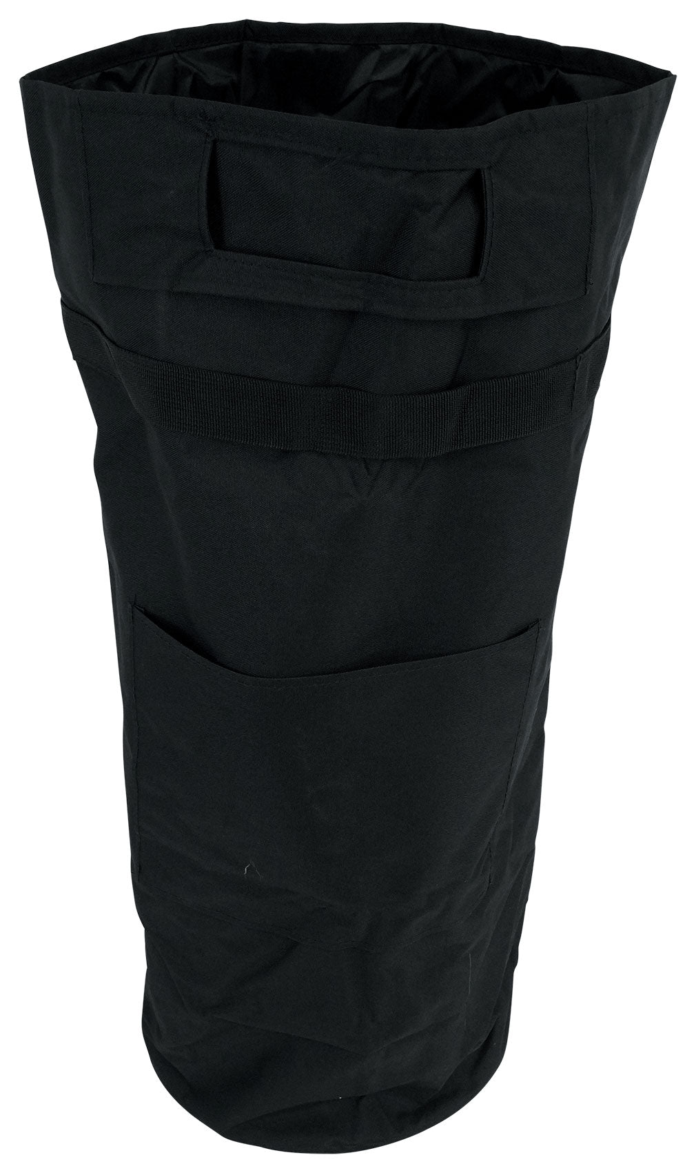 Rock Cart Off‑Road + CART‑STAND‑BAG Bundle