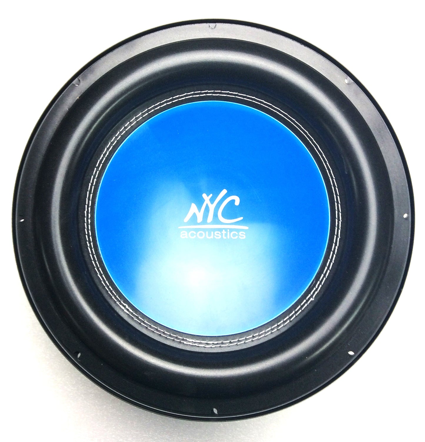 NSE212L WOOFER