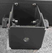 PIXEL HYBRID BAR MOUNTING BRACKET