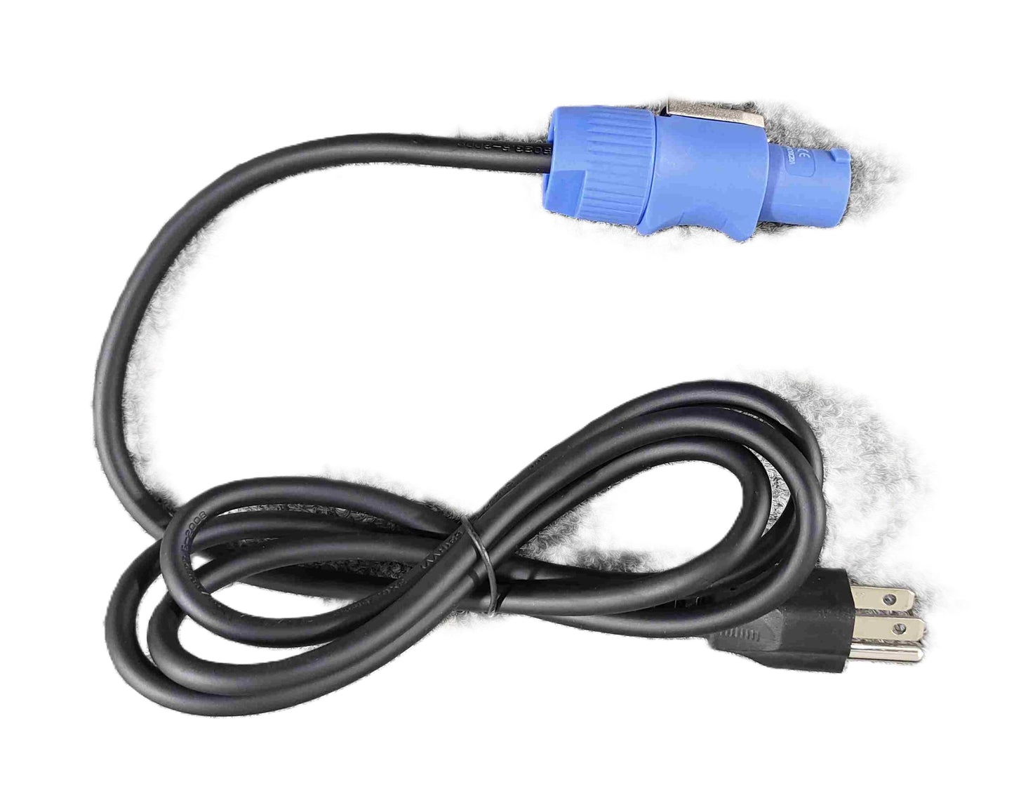 PIXEL HYBRID BAR POWER CABLE