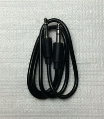 GO PARTY D4 AUX CABLE
