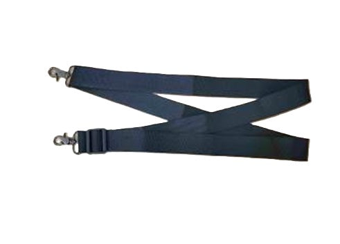 GO PARTY D4 SHOULDER STRAP