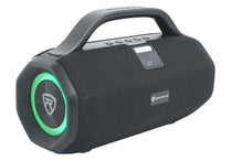 SONIC-50L