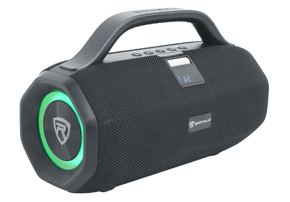 SONIC-50L