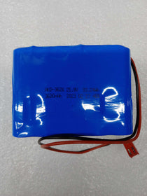 TITAN PORTABLE ARRAY BATTERY