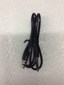 RWM81U, RWM61U TS-to-TA3F CABLE