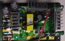 ROCK SHAKER 6.5 AMP BOARD