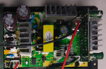 ROCK SHAKER 8 AMP BOARD