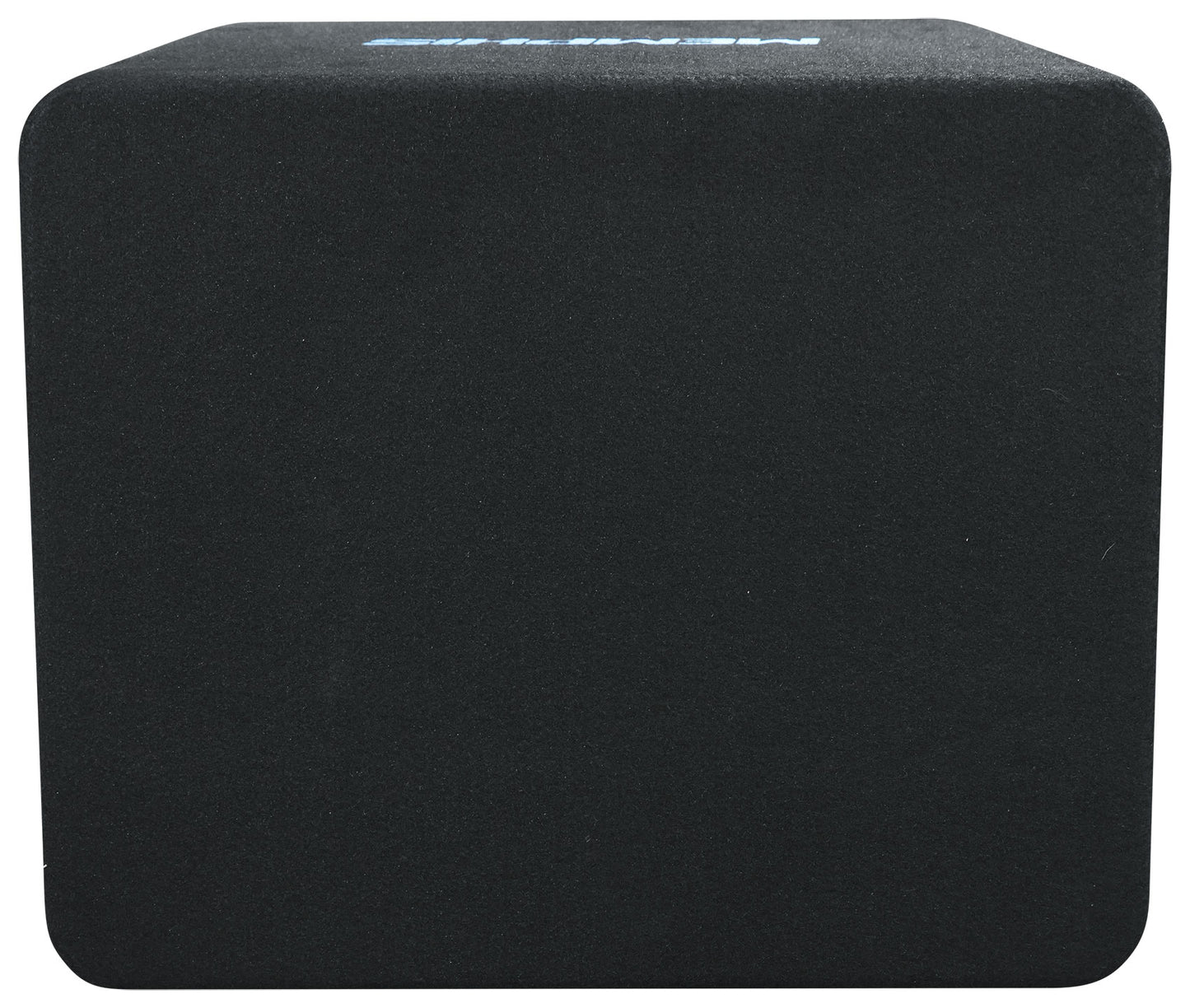 Memphis Audio MBE12S2 MB 12" 1000w Loaded Car Audio Subwoofer+Bluetooth Speaker