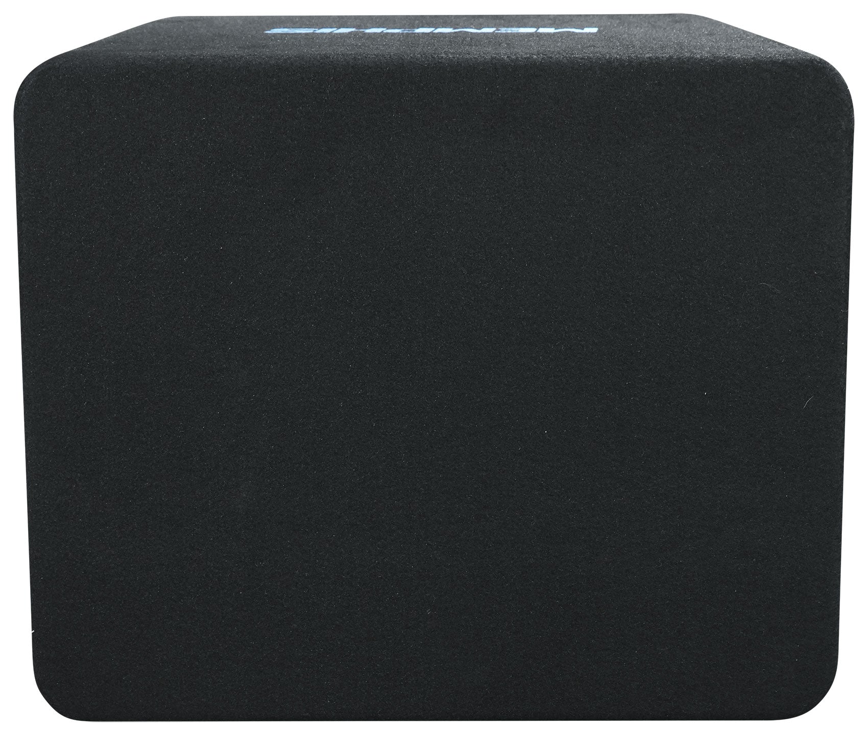 Memphis Audio MBE12S2 MB 12" 1000w Loaded Car Audio Subwoofer+Bluetooth Speaker