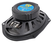 RV68.2C SINGLE SPEAKER