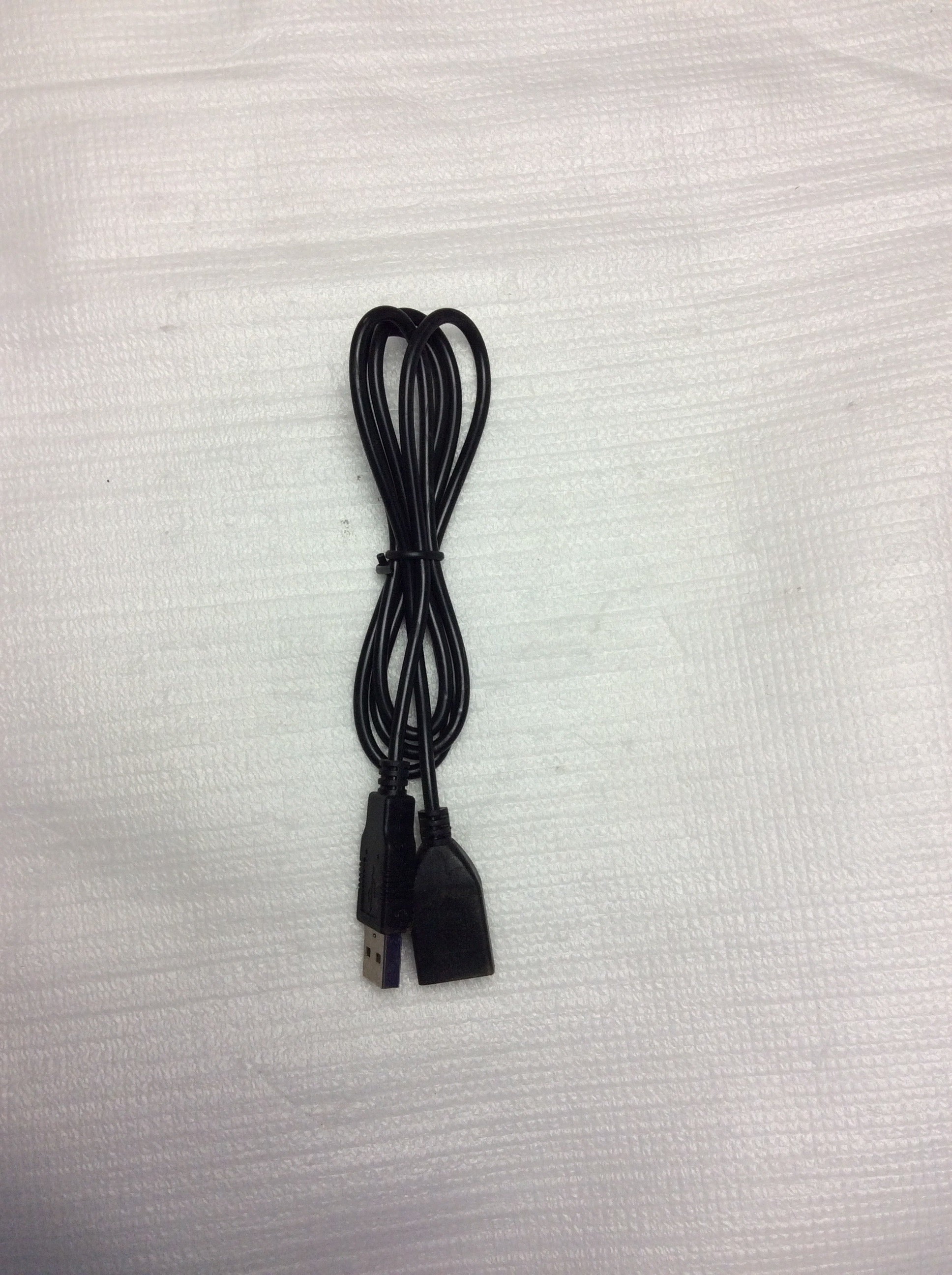 LINE8 USB - USB CABLE