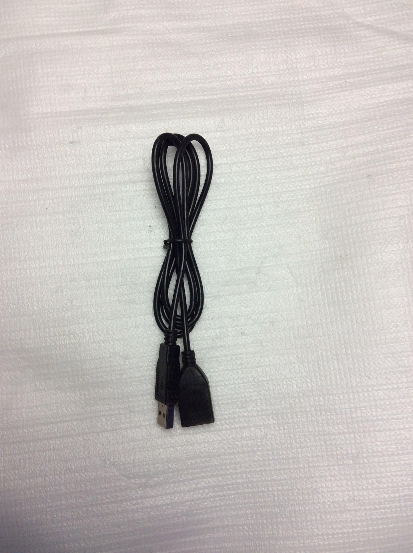 LINE8 USB - USB CABLE