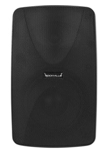 WET-7020B SINGLE SPEAKER