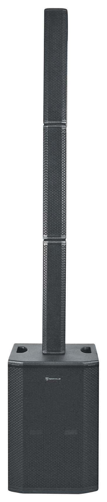 TITAN ARRAY SYSTEM 2-Pack