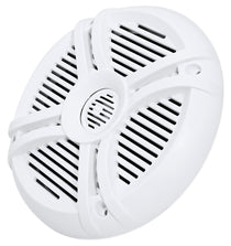 RMSTS65W SINGLE SPEAKER