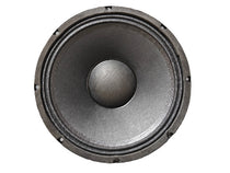 TITAN12 WOOFER