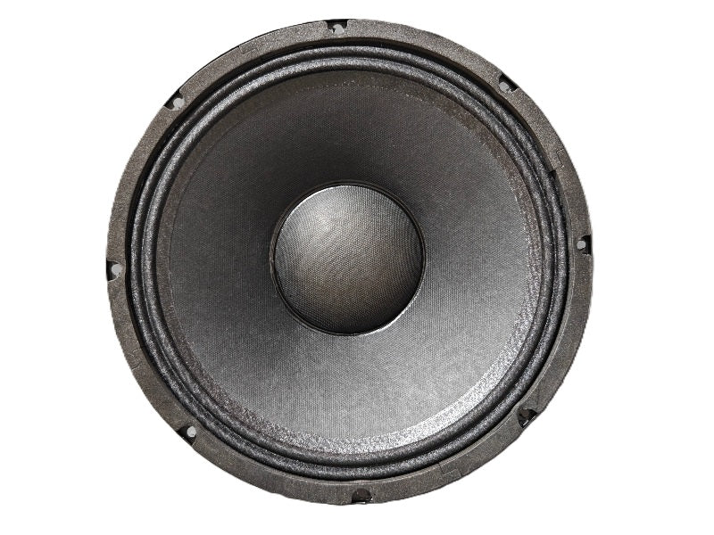 TITAN15 WOOFER