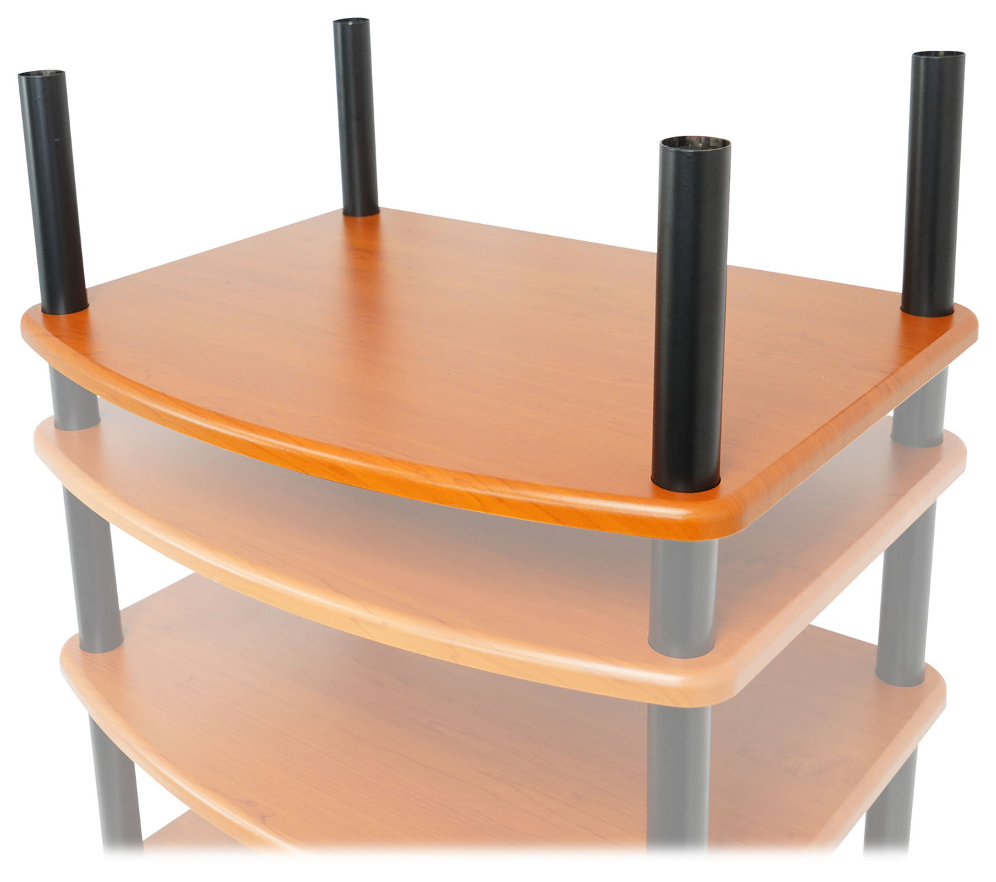 SHELF FOR FLX CLASSIC WOOD