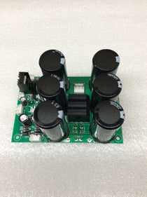 RBG18FA POWER PCB