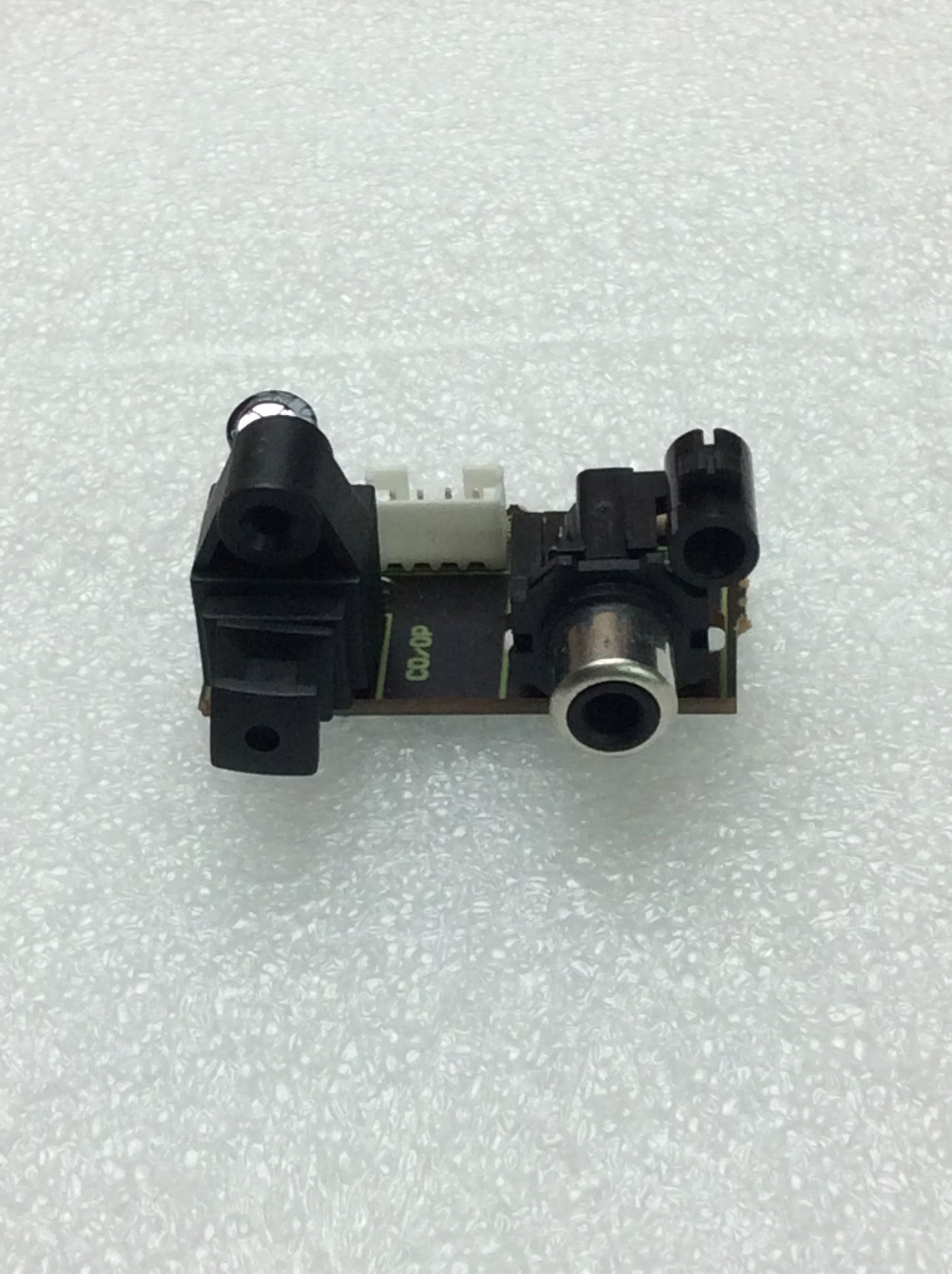 SINGMIX 5 V2 OPTICAL BOARD ONLY