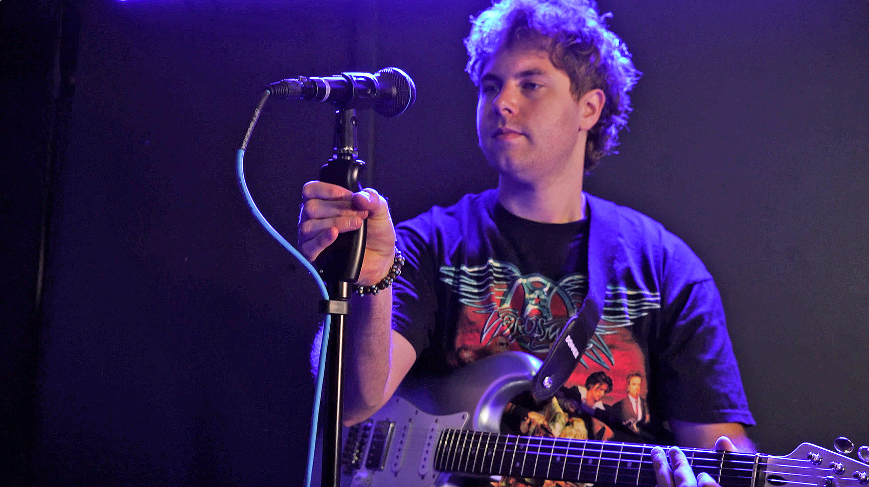 RockShield 3 + RockShock Black Shock Mount Bundle