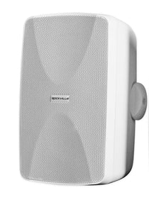 WET-7020W SINGLE SPEAKER