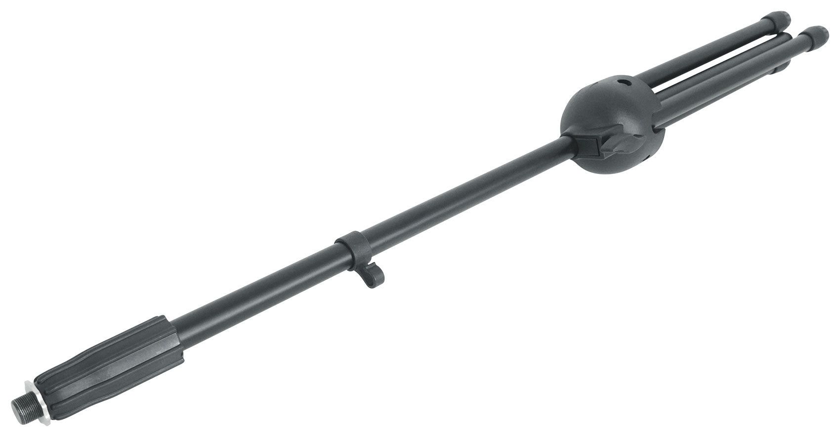 CAMSTAND + Microphone Clips Bundle