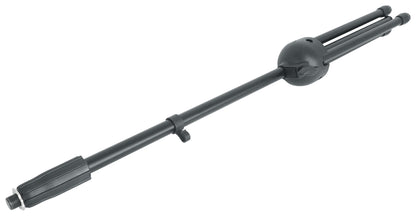 CAMSTAND + Microphone Clips Bundle