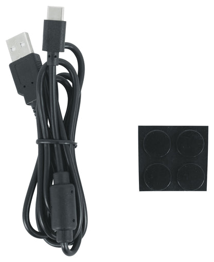 R-TRACK SOLO + RCM03 + PRO-M50 + DMS40 Bundle