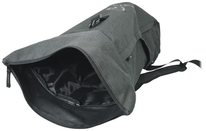 (2) Eliminator ADJ PL-1000 EL Compact Pinspot Par Lights+Backpack PL1000EL