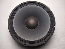RAMSYS12 WOOFER