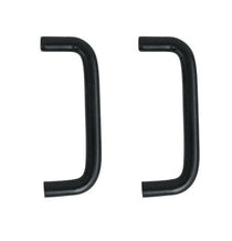 RCS650-6 MOUNT RACK EARS (works for RCS350-6 and RCS180-6)