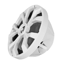 RKL80MW SINGLE SPEAKER