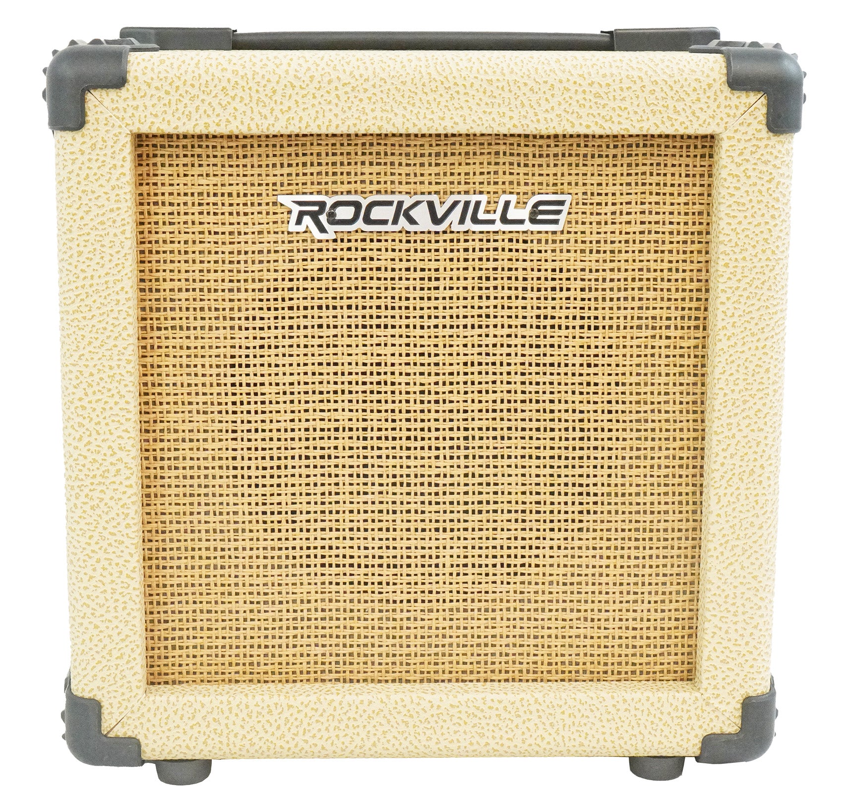 G-CHARGE 20 Beige + RMC-XLR Microphone Bundle