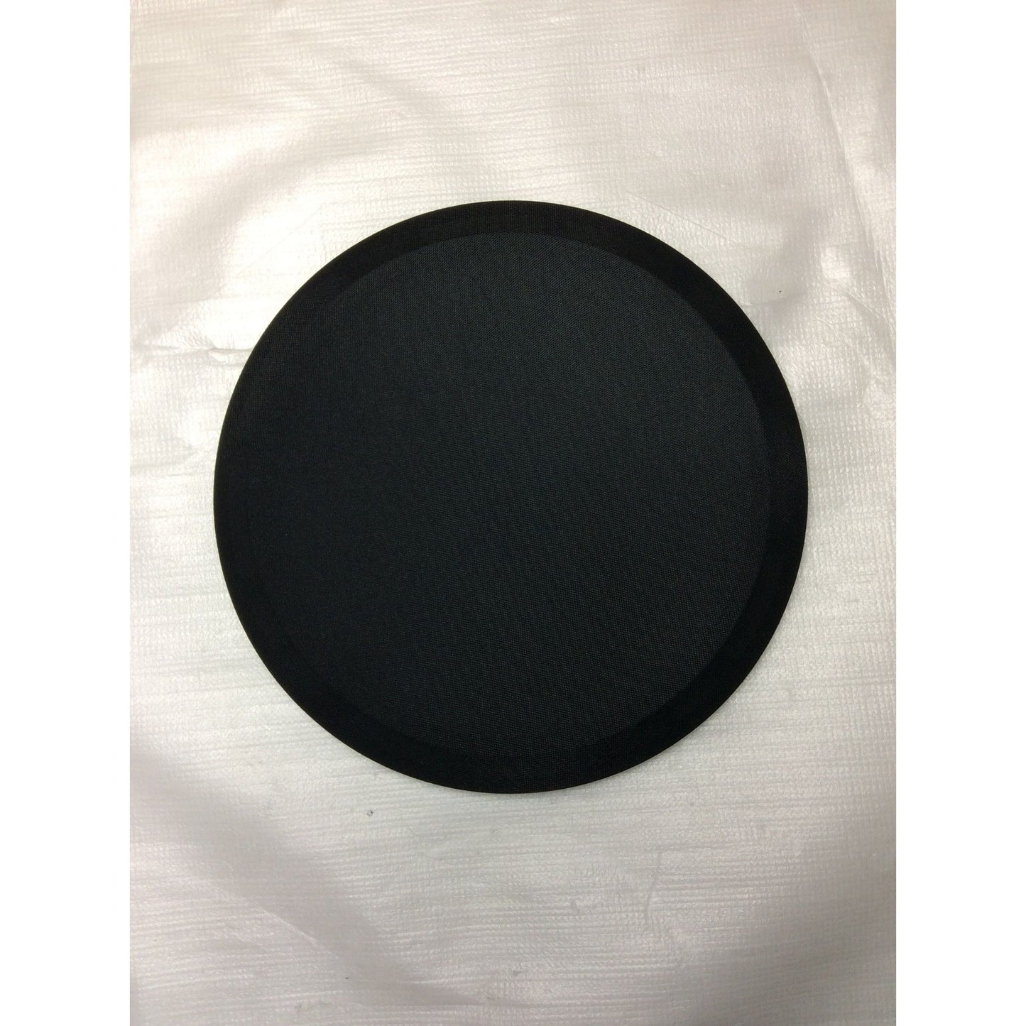 "TM80 10.5"" Grill Covers" for TM80C/TM80W/TM80B