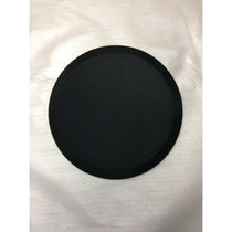 "TM80 10.5"" Grill Covers" for TM80C/TM80W/TM80B