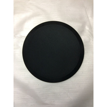 "TM80 10.5"" Grill Covers" for TM80C/TM80W/TM80B